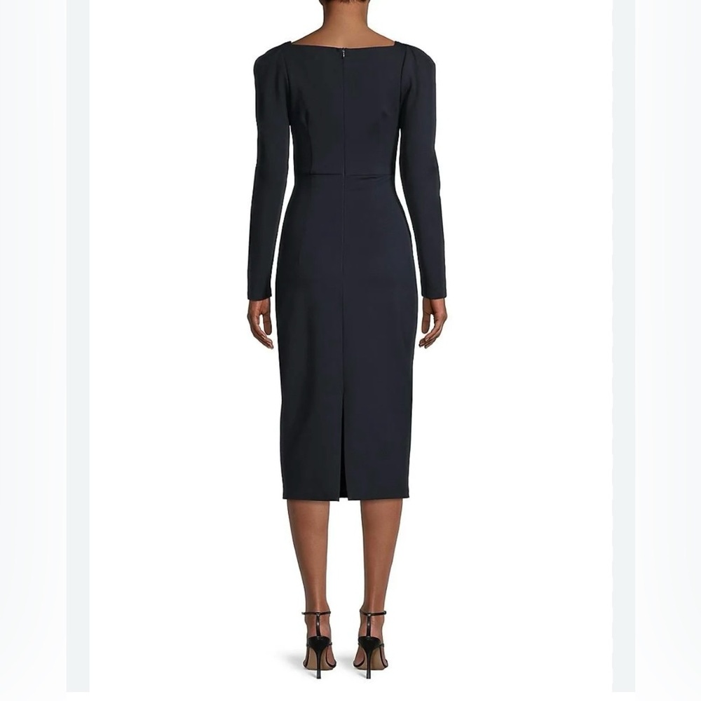 Elliatt Dress - Picture 5 of 8